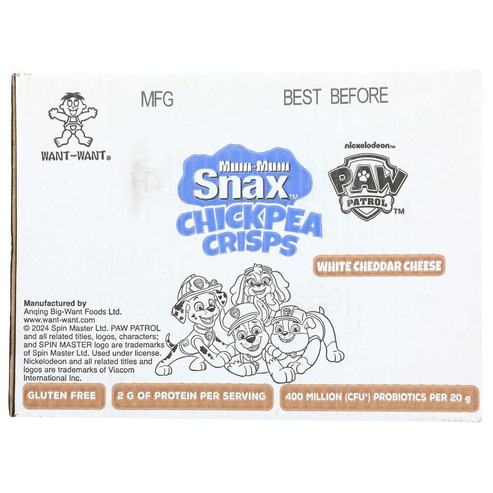 Product gallery 997553221