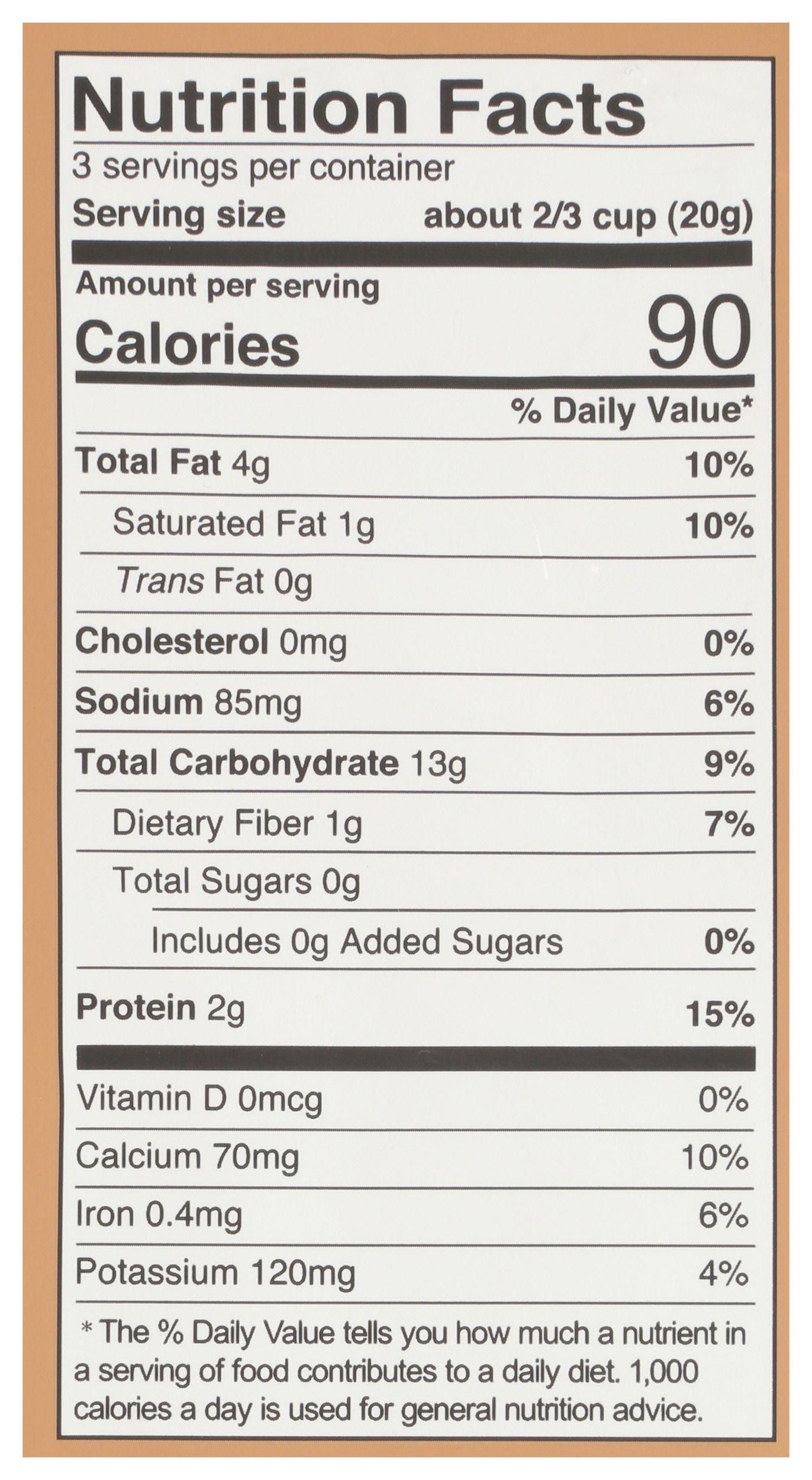 Product gallery 348595535