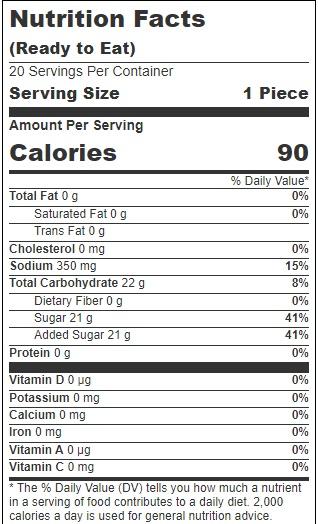 Product gallery 3395457