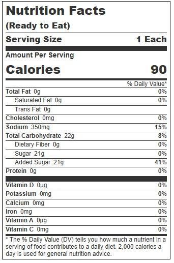 Product gallery 4222618