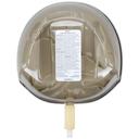 Kutol DuraView Neutral Scent Regal Hand Cleaner, 2 Liter -- 4 per case