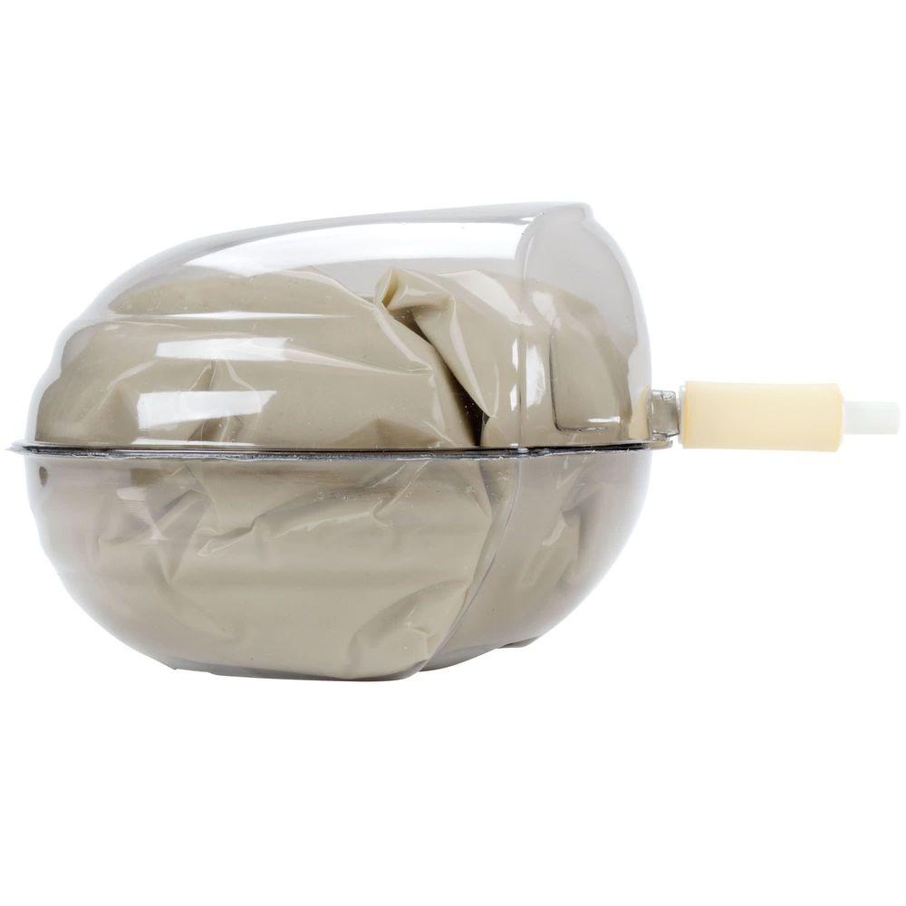 Product gallery 747850270