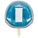 Kutol DuraView Aloe Fragrance Hair and Body Shampoo, 2 Liter -- 4 per case