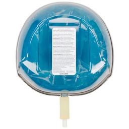 Product thumb gallery 4169908