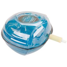 Product thumb gallery 4169911