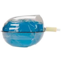 Product thumb gallery 4169914