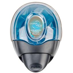 Product thumb gallery 4169917