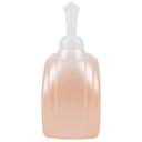 Kutol Clean Shape Citrus Spice Foam Antibacterial Soap, 950 Milliliter -- 8 per case