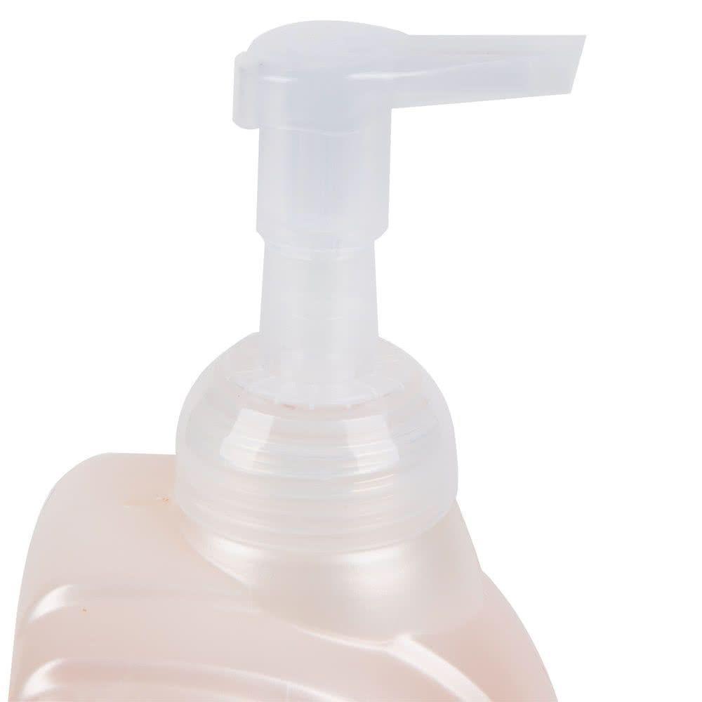 Product gallery 4169926