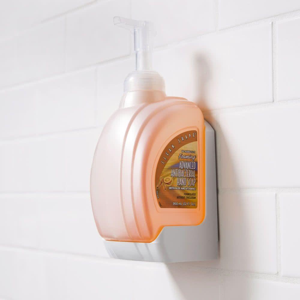 Product gallery 4169932