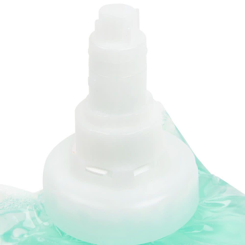 Product gallery 4170823