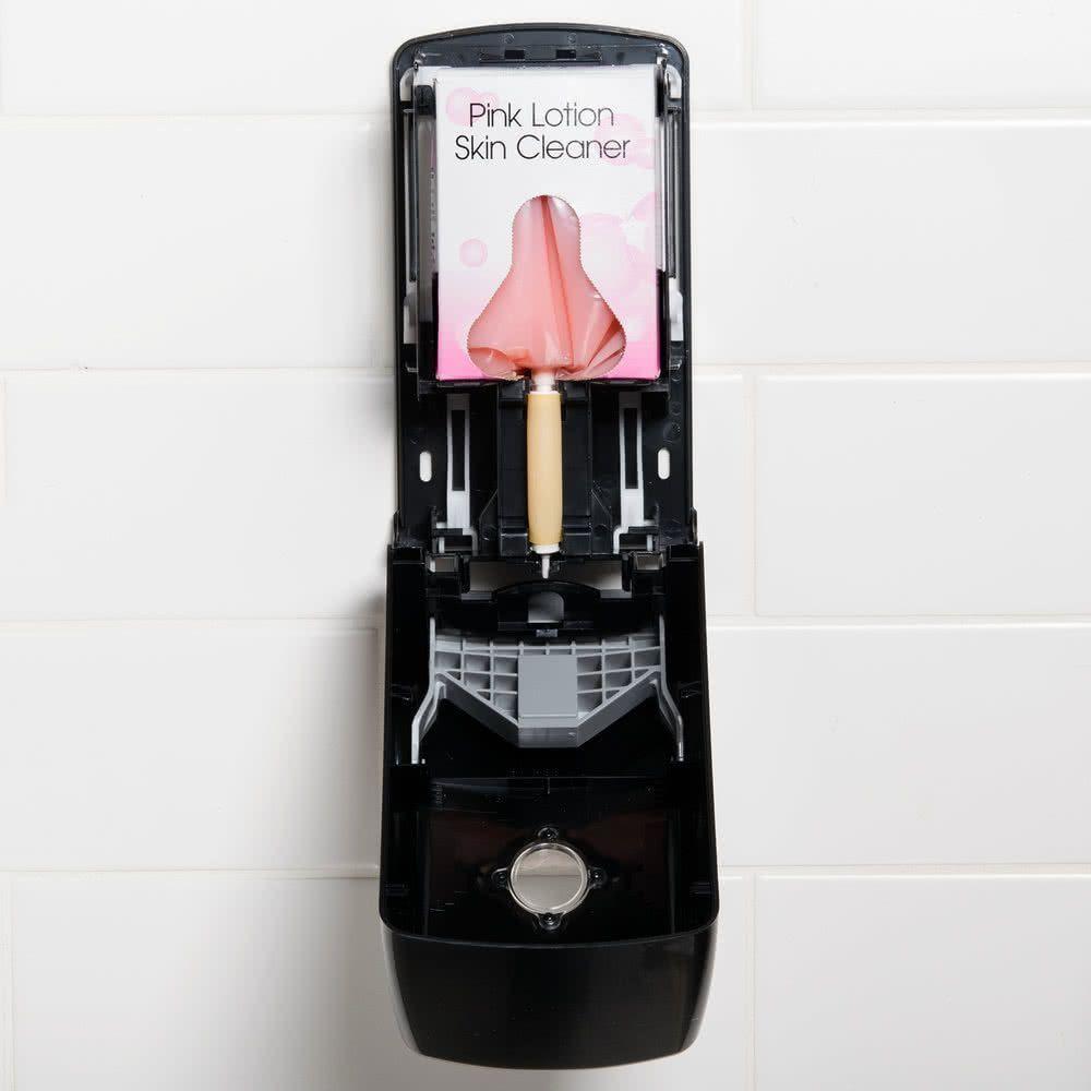 Product gallery 743898551