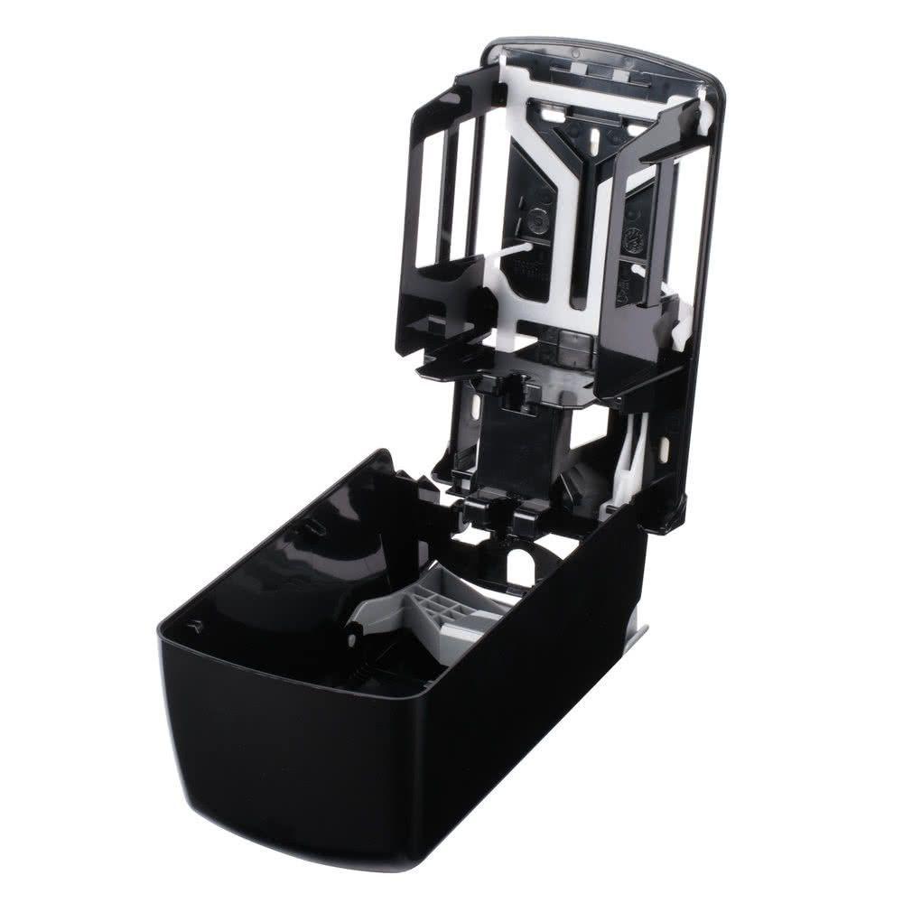 Product gallery 959739606