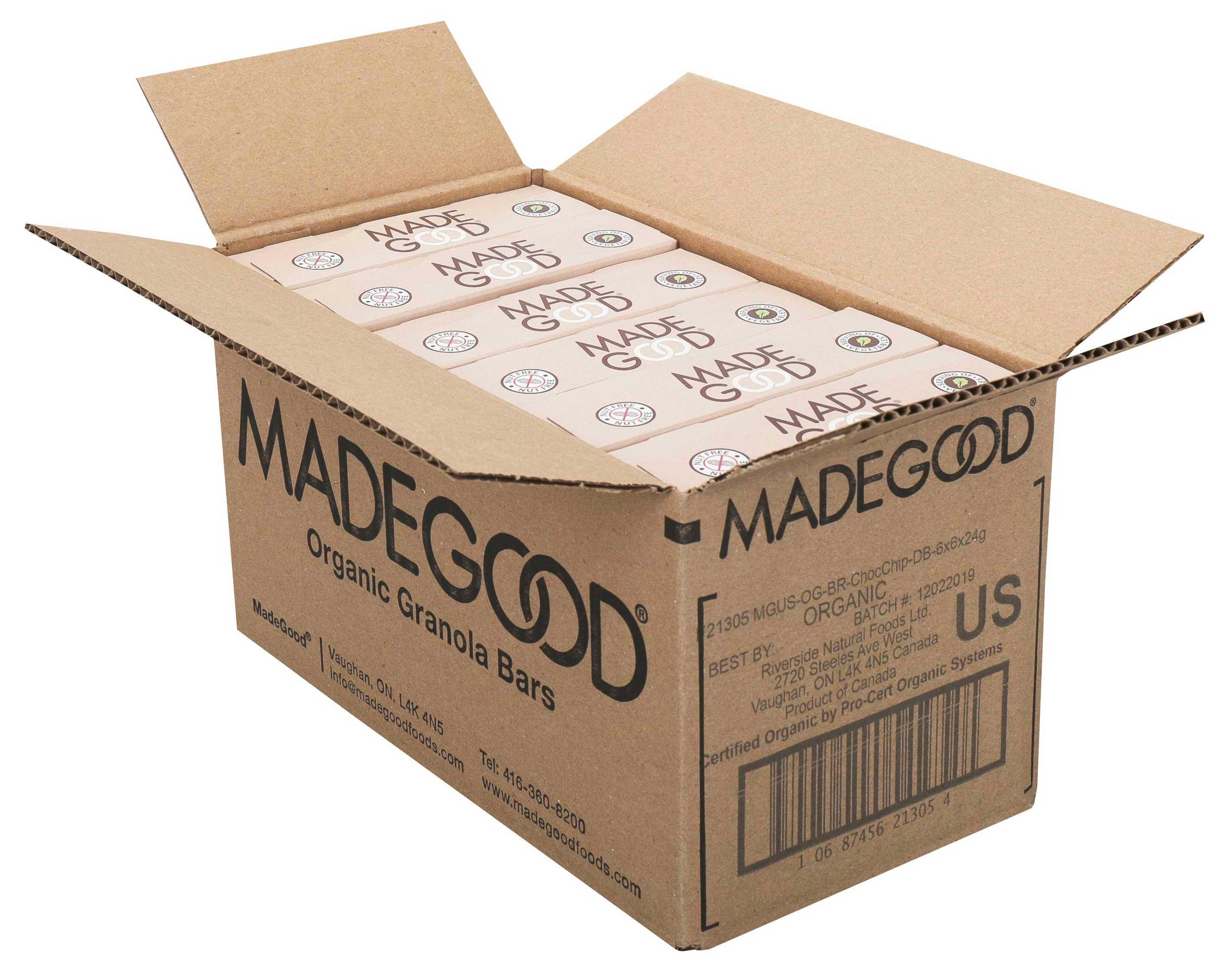 Product gallery 2196336