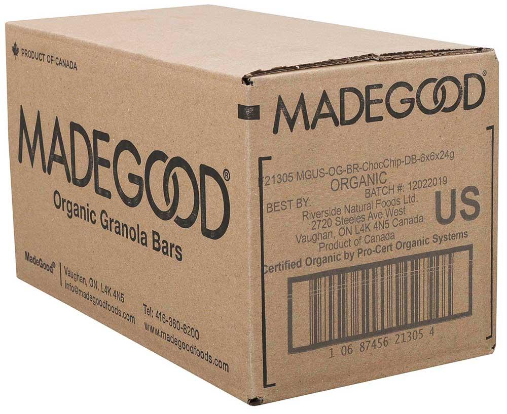 Product gallery 2196339