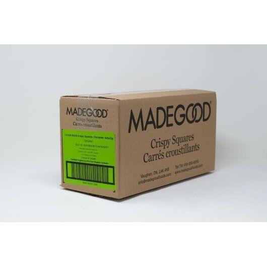 Product gallery 3399414