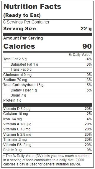 Product gallery 3399417