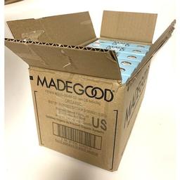 Product thumb gallery 3398460