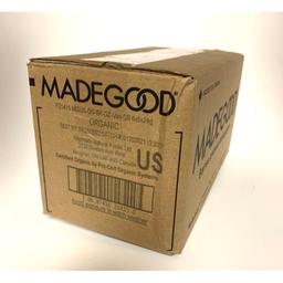 Product thumb gallery 3398463