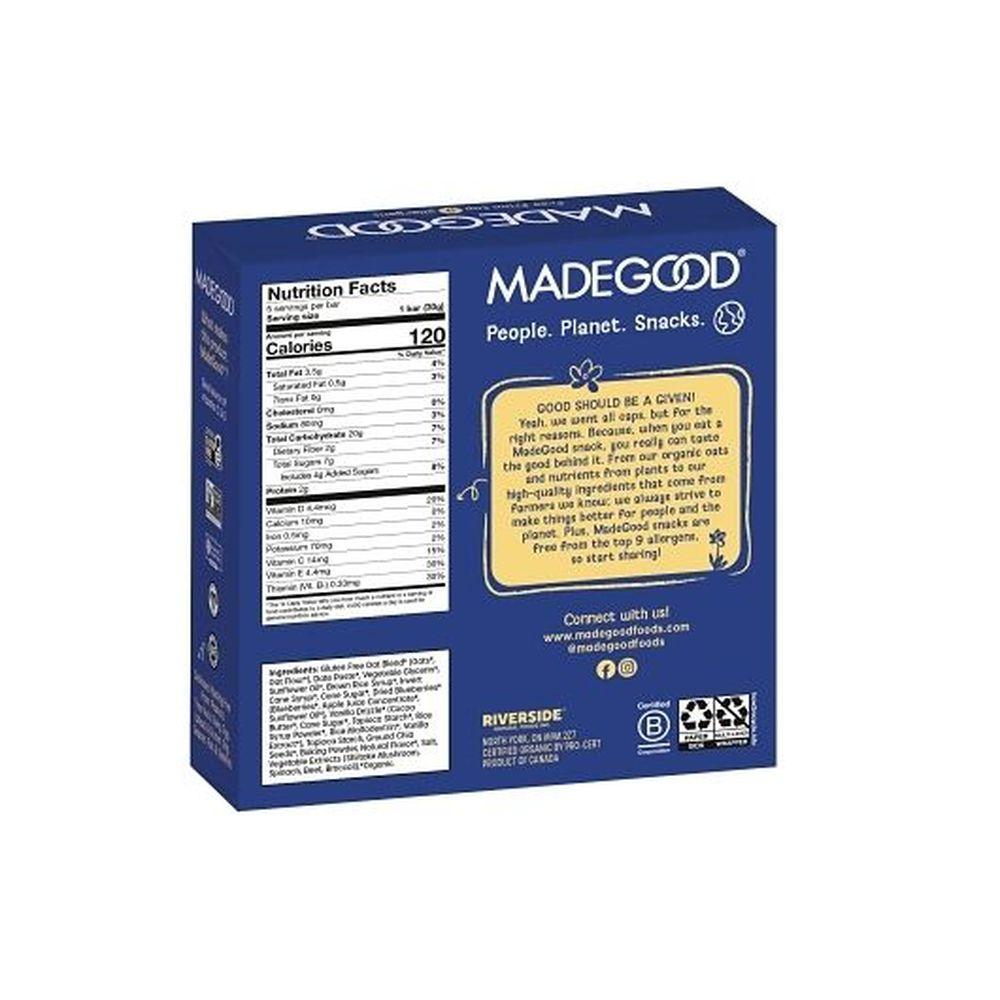 Product gallery 351634593