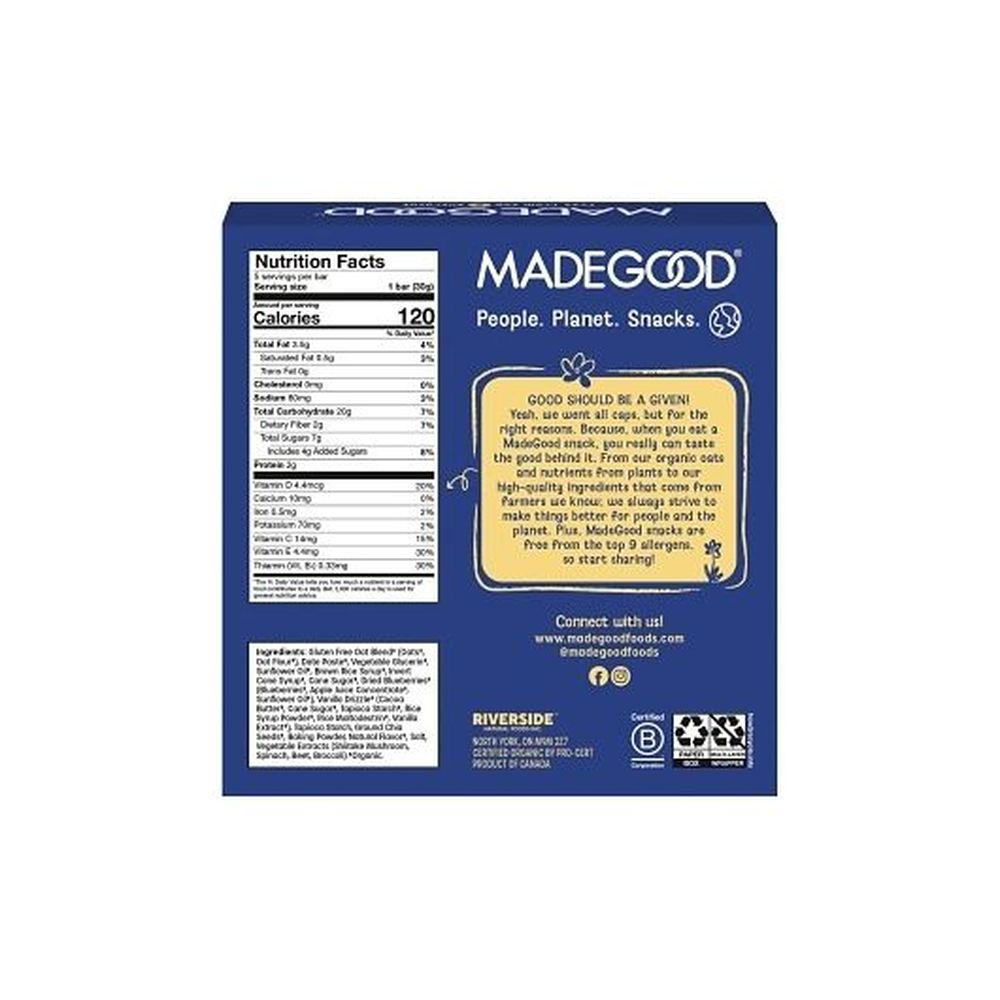 Product gallery 449438376