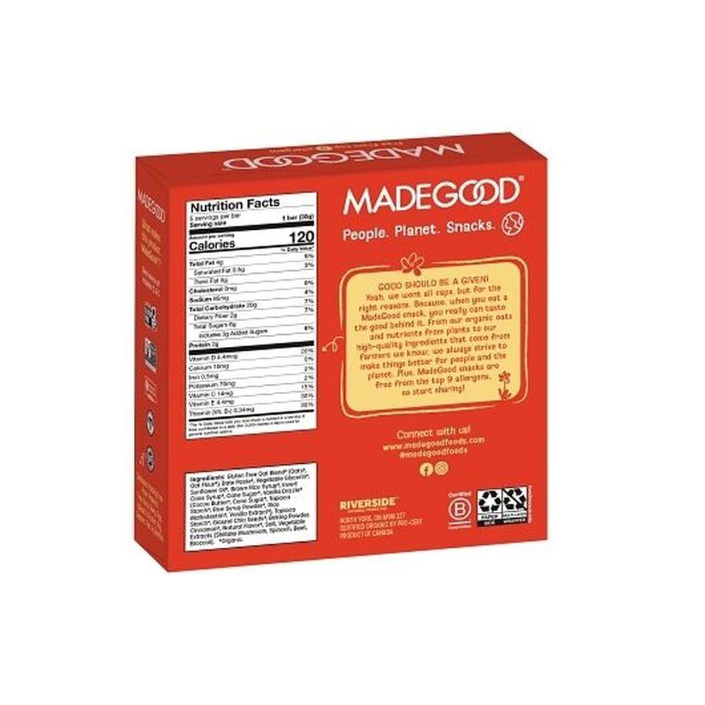 Product gallery 191647050