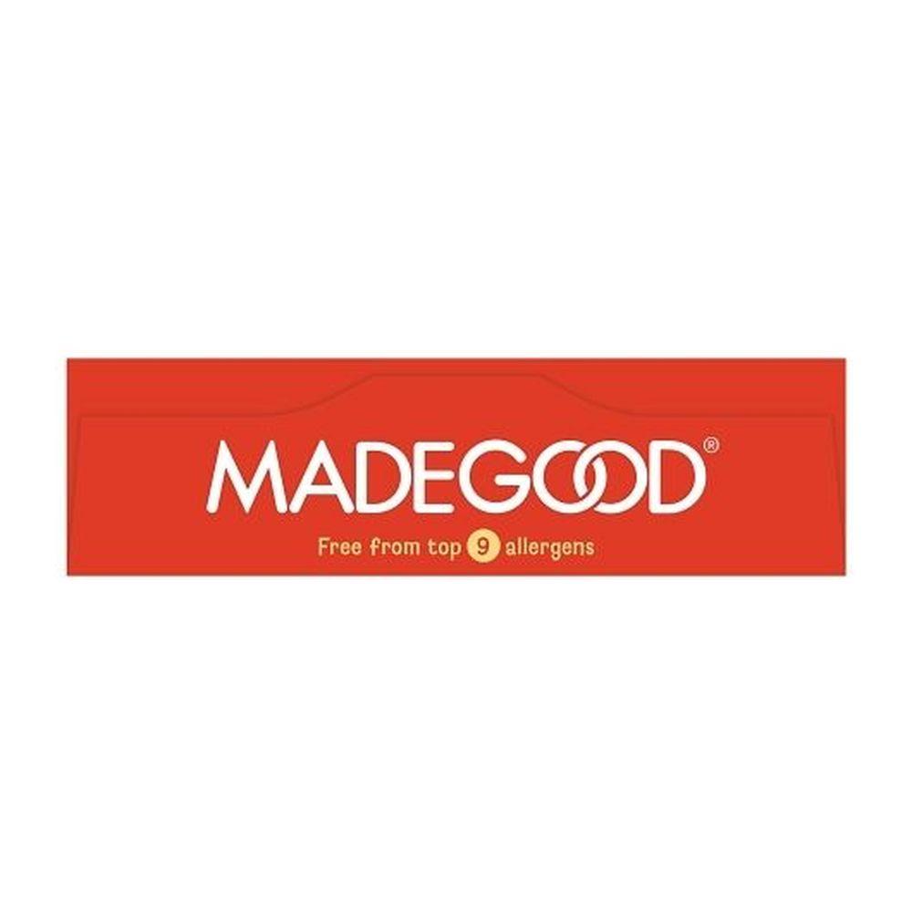 Product gallery 596367083