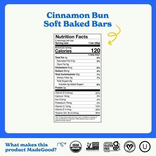 Product gallery 364708068