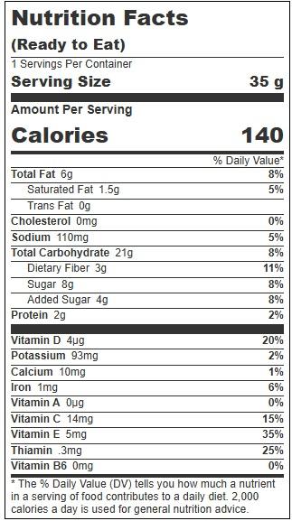 Product gallery 760040147