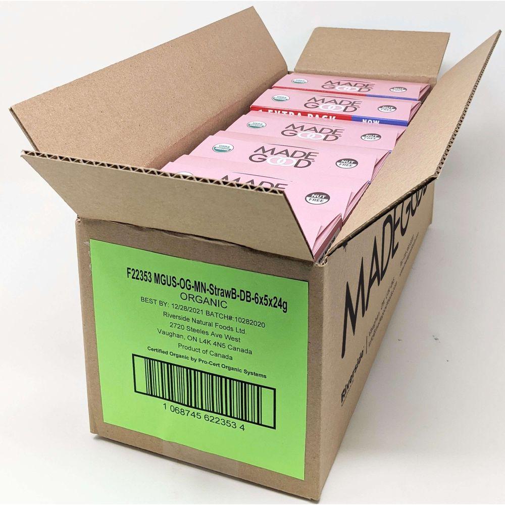 Product gallery 838970874