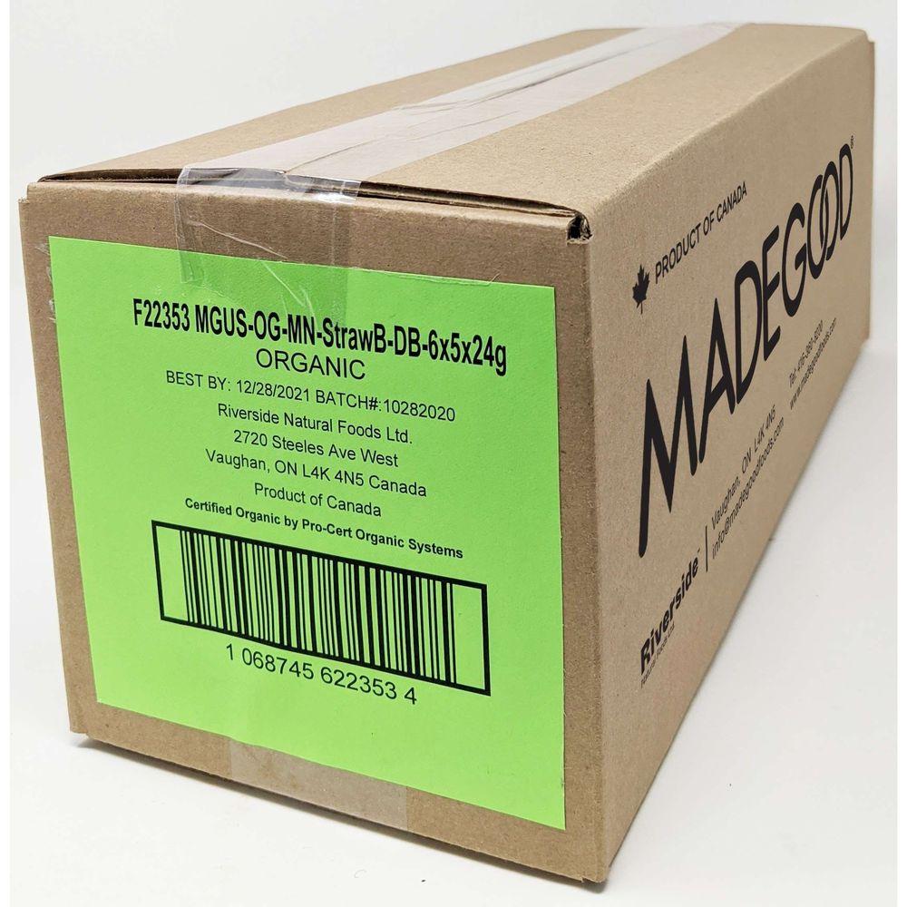 Product gallery 606418640