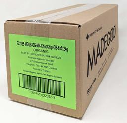 Product thumb gallery 2476488