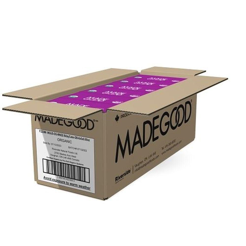 Product gallery 3629273