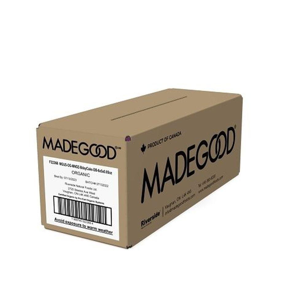 Product gallery 3629276