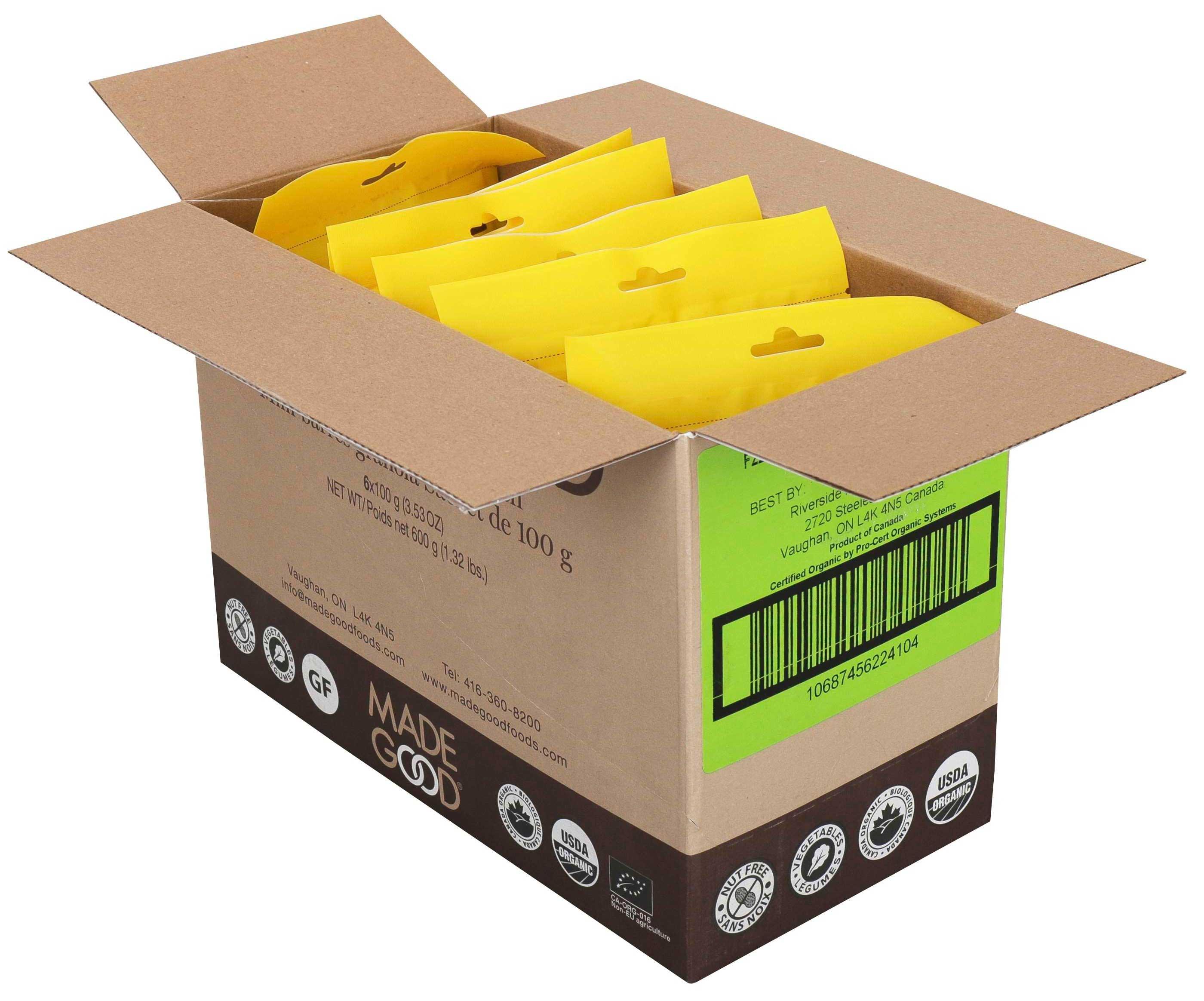 Product gallery 2196354