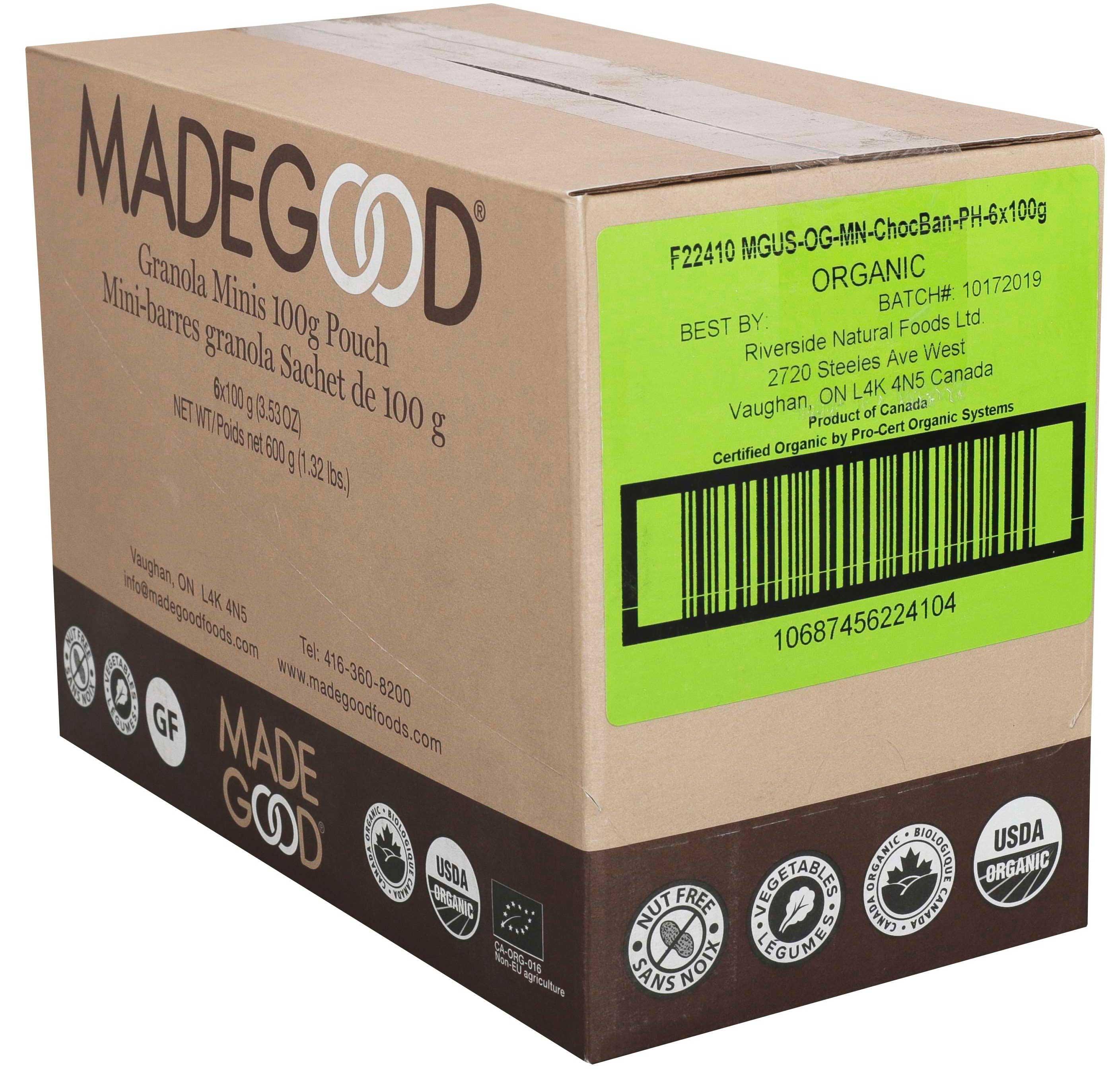 Product gallery 2196357