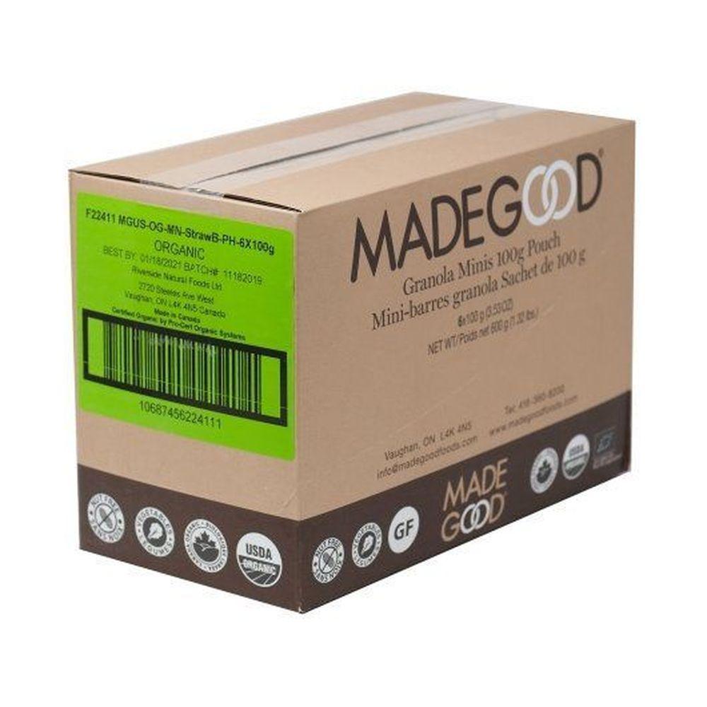 Product gallery 224061987