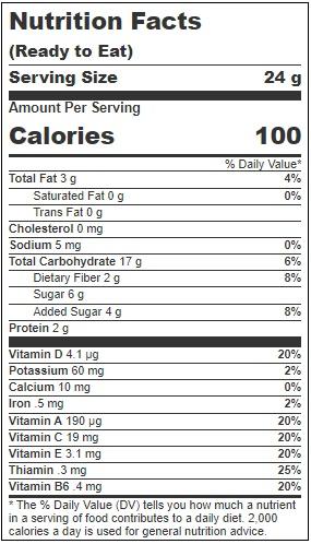 Product gallery 197766421