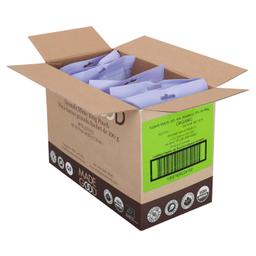Product thumb gallery 2129836
