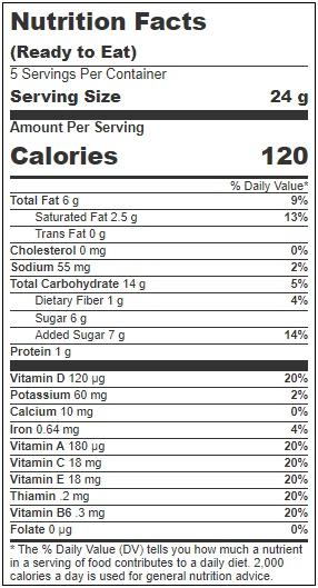 Product gallery 833569264