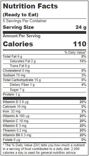 Product gallery 910394755