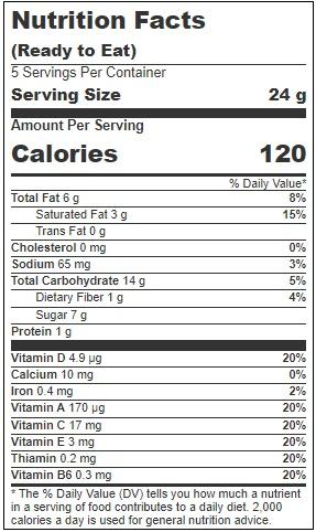 Product gallery 558425489