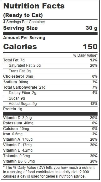 Product gallery 471478673