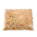 Innovasian Cuisine Wok Fried Rice, 2 Pound -- 6 per case.