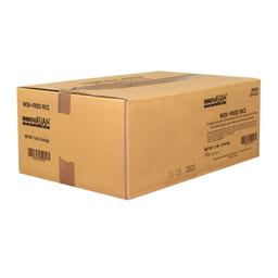 Product thumb gallery 1848437