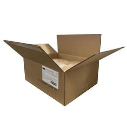 Product thumb gallery 3077847