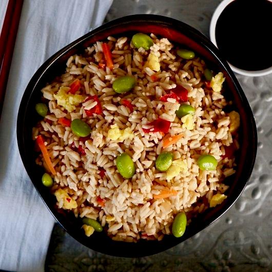 Product gallery 3077853