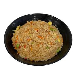 Product thumb gallery 3077856