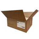 Innovasian Cuisine Chicken Fried Rice, 2 Pound -- 12 per case