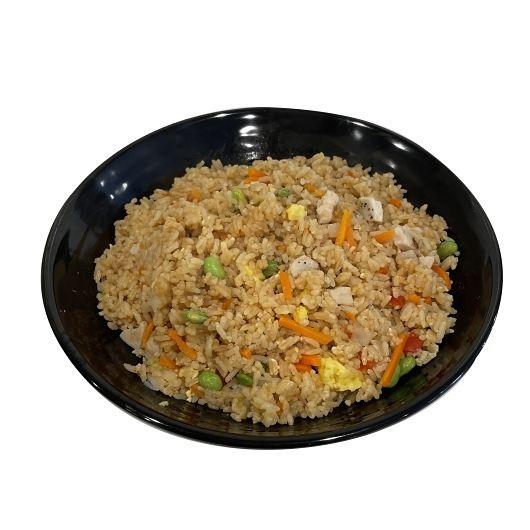 Product gallery 3077871